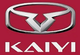 KAIYI