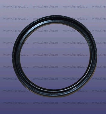 Сальник привода правый T9002074