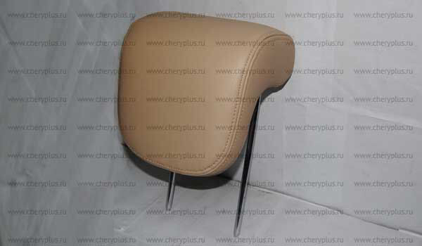 Headrest-rrrowseat A13-7008010BC