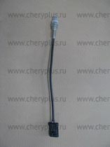 Датчик кислорода (неоригинал) 10025346