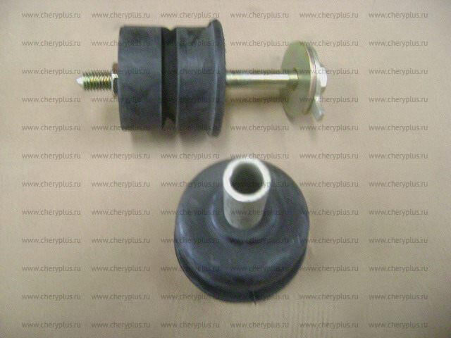 ПОДУШКА КУЗОВА GW SAFE 20-5001100 ПОДУШКА КУЗОВА GW SAFE 20-5001100