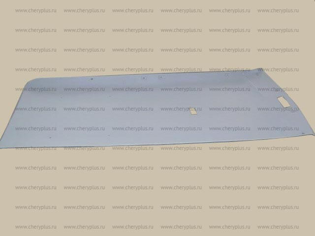ОБИВКА КРЫШИ GW SAFE (МОДЕЛЬ 2008ГОДА) ОБИВКА КРЫШИ GW SAFE (МОДЕЛЬ 2008ГОДА)