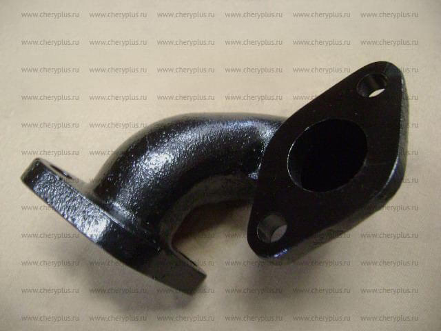 ФЛАНЕЦ КЛАПАНА EGR GW HOVER Н5