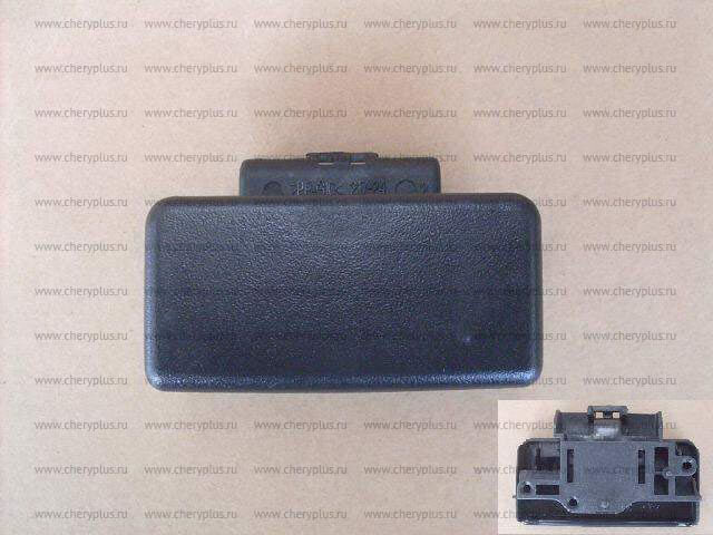 РУЧКА БАРДАЧКА COOLBEAR , HOVER M2 4/2 РУЧКА БАРДАЧКА COOLBEAR , HOVER M2 4/2
