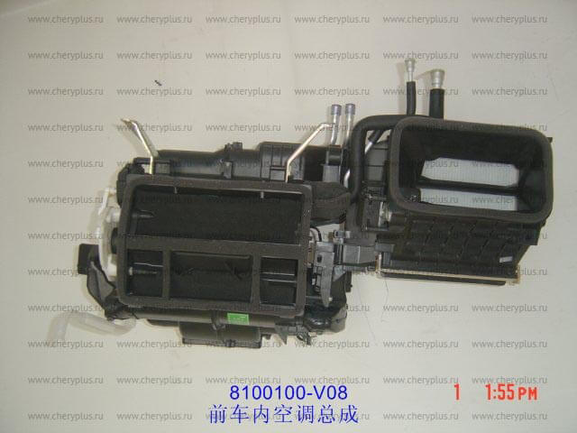 ОТОПИТЕЛЬ С ОСУШИТЕЛЕМ В СБОРЕ GW COWRY ОТОПИТЕЛЬ С ОСУШИТЕЛЕМ В СБОРЕ GW COWRY