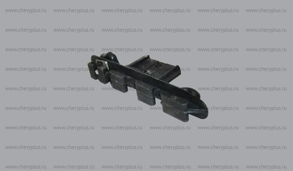 Фиксатор поперечины багажника левый T11-BJ5709141 Фиксатор поперечины багажника левый T11-BJ5709141