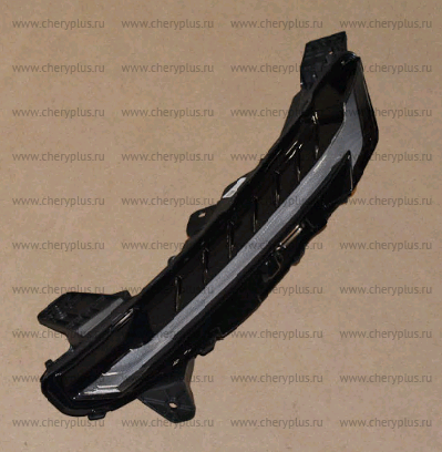 Указатель поворота передний левый t19c 605000725AA