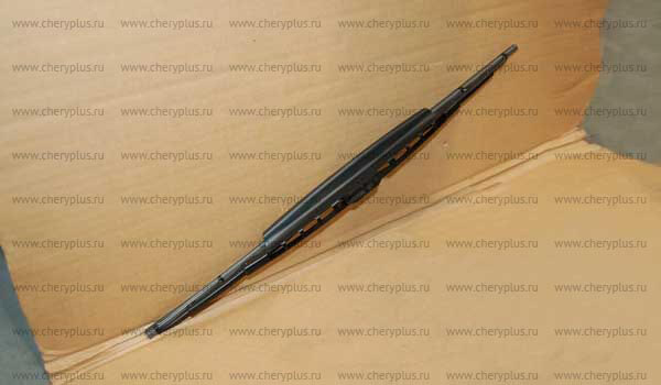 Щетка стеклоочистителя левая M12-5205153BA