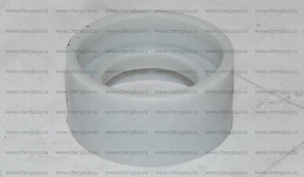 Втулка A13-3504215