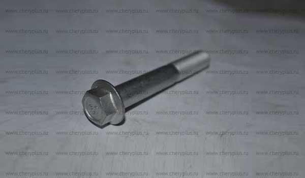 Bolt AQ184B1490 Bolt AQ184B1490