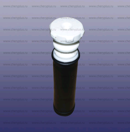 Отбойник амортизатора верхний задний t15/j68/t18/t19/t1a/t1e J60-2911030