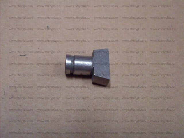 ФИКСАТОР РЫЧАГА КПП 4/4 ПРОМЕЖУТОЧНОЙ ШЕСТЕРНИ ЗАДНЕГО ХОДА HOVER H3,H5