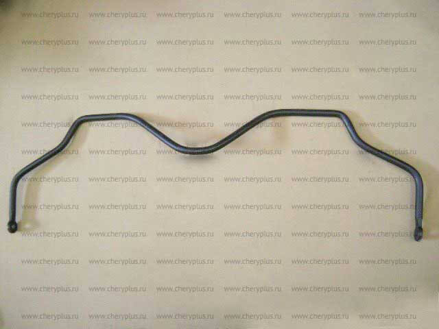 ШТАНГА СТАБИЛИЗАТОРА ЗАДНЕГО GW SAFE (кит.сборка) 20-2916010