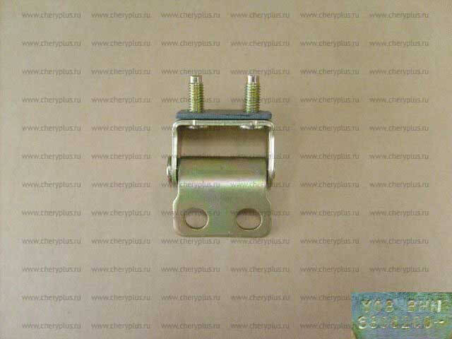 ПЕТЛЯ ДВЕРИ ЗАДКА GW HOVER M2