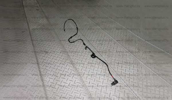 Датчик ABS зад прав 4х4 T11-3550060