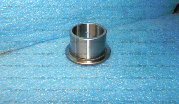 Shaft sleeve-5th shift 525MHB-1701407 Shaft sleeve-5th shift 525MHB-1701407