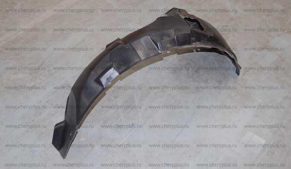 ПОДКРЫЛОК ПЕРЕДНИЙ ПРАВЫЙ CH BONUS,VERY (неоригинал) A13-3102022