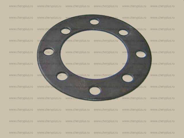 ШАЙБА БОЛЬШОЙ ШЕСТЕРНИ ДИФФЕРЕНЦИАЛА ЗАДНЕГО МОСТА GW SAFE, ПИКАП  - 11-2403047