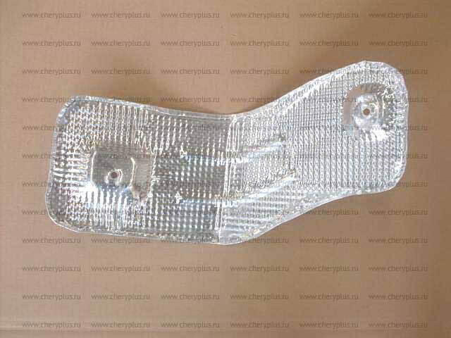 ПОКРЫТИЕ КУЗОВА ТЕПЛОЗАЩИТНОЕ ПЕРЕДНЕЕ HOVER H5