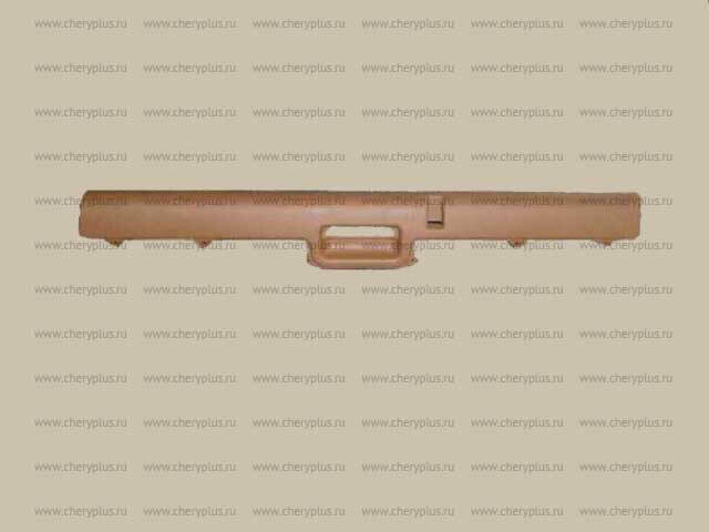 ОБИВКА ДВЕРИ ЗАДКА (ВЕРХНЯЯ ЧАСТЬ) GW SAFE - 20-6302010 ОБИВКА ДВЕРИ ЗАДКА (ВЕРХНЯЯ ЧАСТЬ) GW SAFE - 20-6302010