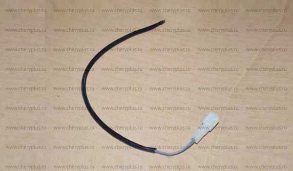 Switch - temperature controller (with wire harness) S11-9EC8107041 Switch - temperature controller (with wire harness) S11-9EC8107041
