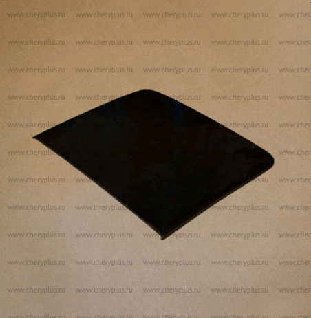 Стекло люка переднее m36t 603000036AA