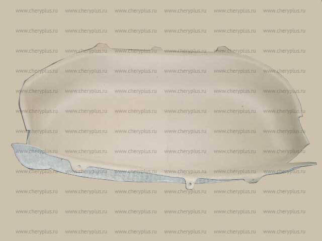 КОВЕР БАГАЖНИКА GW COWRY КОВЕР БАГАЖНИКА GW COWRY