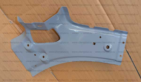 Inrpaneluprpart-pillarclh A13-8404511-DY Inrpaneluprpart-pillarclh A13-8404511-DY