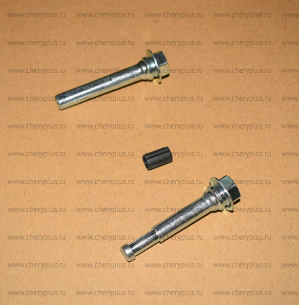 Ремкомплект тормозного суппорта заднего t1c T1C-XLB3502067