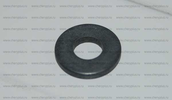 Washer 480-1010023 Washer 480-1010023