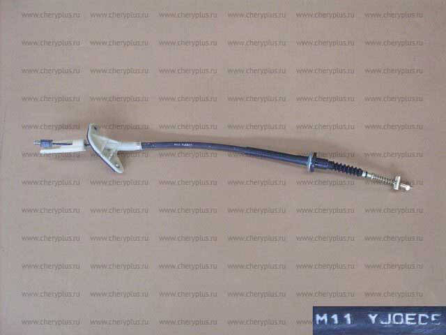 ТРОС СЦЕПЛЕНИЯ GW PERI 1602100-M16 ТРОС СЦЕПЛЕНИЯ GW PERI 1602100-M16