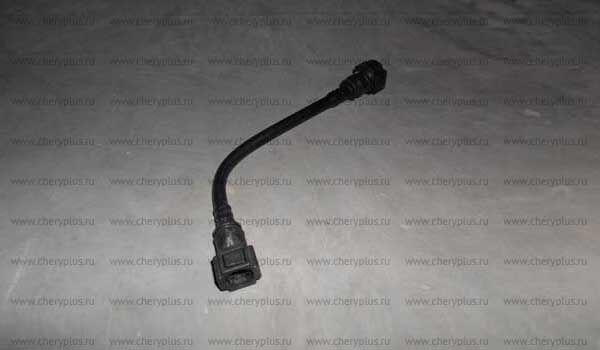 Трубка масляная возвратная t11 T11-1104220