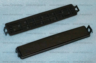 Крышка фильтра салонного T21-8107016