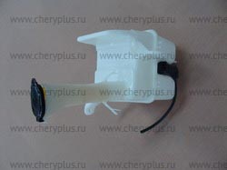 БАЧОК ОМЫВАТЕЛЯ F-3, F3R   17.04.1300F3001