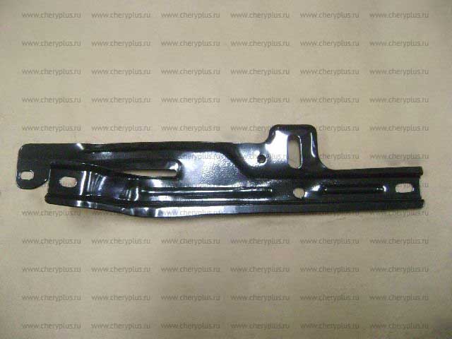 КРОНШТЕЙН ЗАМКА КАПОТА GW DEER - 8402218 КРОНШТЕЙН ЗАМКА КАПОТА GW DEER - 8402218