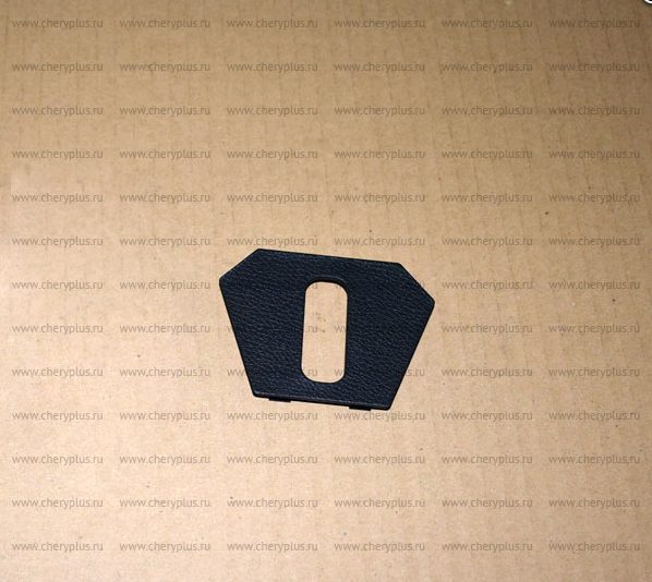 Крышка накладки багажника пластик t19 J68-5402393