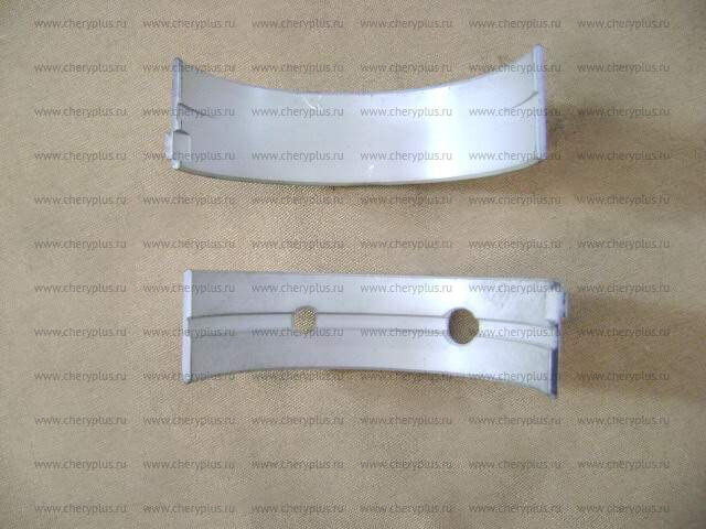 ВКЛАДЫШ КОРЕННОЙ (1 ШТ.) 1041, 1051