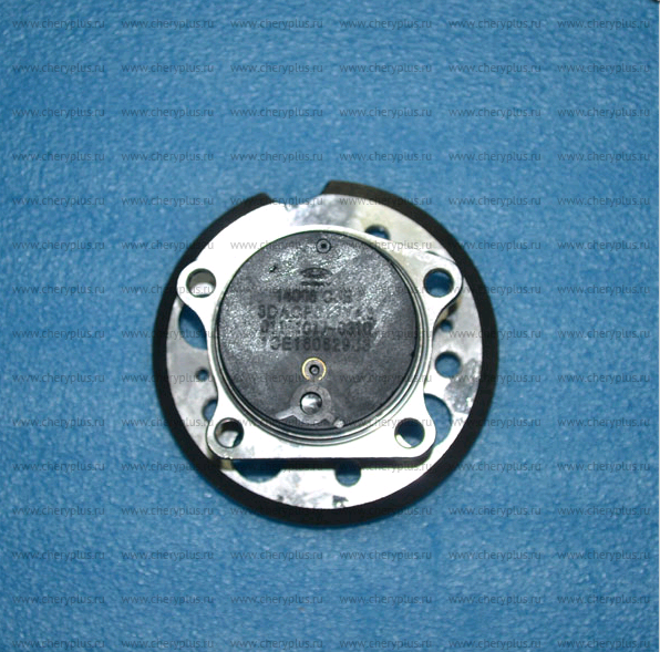 Ступица задняя в сборе t11/j68/t1a/t19/t18/t15/t1d T11-3301210BC