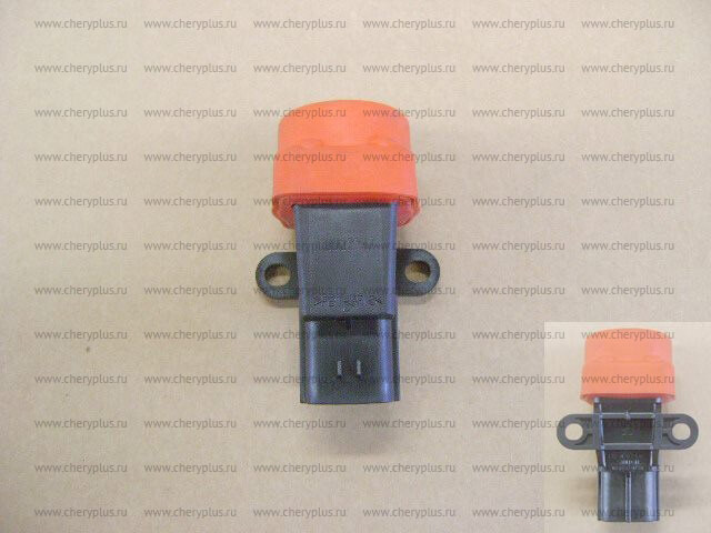 ВЫКЛЮЧАТЕЛЬ ПОДАЧИ ТОПЛИВА GW HOVER H3