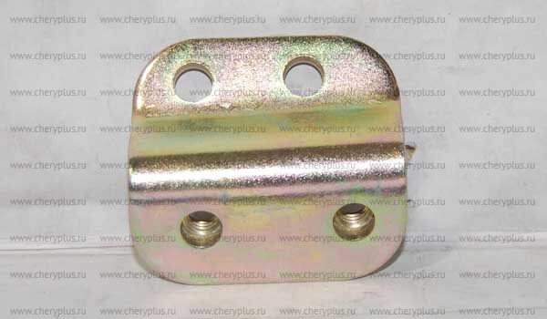 Bracket-clutchbranchcylinder 515MHA-1702060 Bracket-clutchbranchcylinder 515MHA-1702060