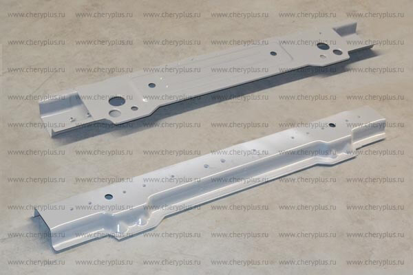 Панель кузова передняя нижняя T21-5300570-DY