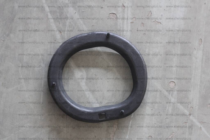 ПРОСТАВКА ПРУЖИНЫ ПЕРЕДНЕЙ НИЖНЯЯ GL ATLAS, X7