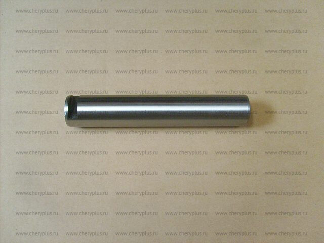 ОСЬ КПП 4/4 ПРОМЕЖУТОЧНОЙ ШЕСТЕРНИ ЗАДНЕГО ХОДА HOVER H5 ДИЗЕЛЬ