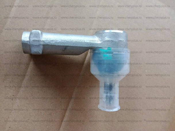 НАКОНЕЧНИК РУЛЕВОЙ GL COOLRAY, COOLRAY NEW (неоригинал) 4036036100