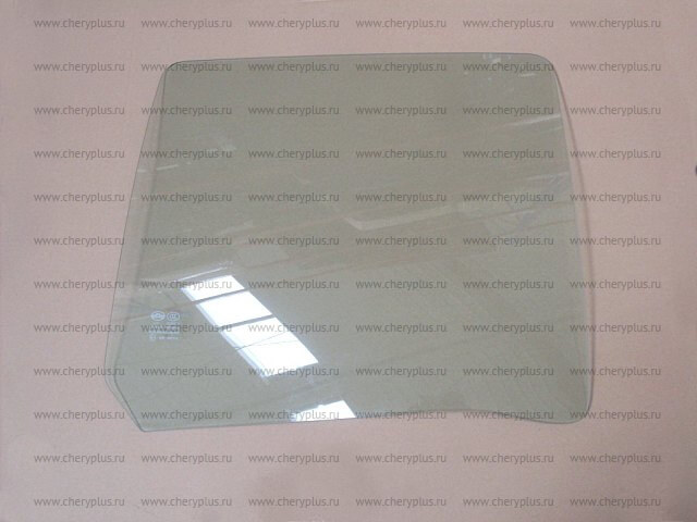 СТЕКЛО ЗАДНЕЙ ПРАВОЙ ДВЕРИ GW DEER G3/G5 6203012-D01 СТЕКЛО ЗАДНЕЙ ПРАВОЙ ДВЕРИ GW DEER G3/G5 6203012-D01