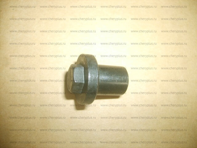 ГАЙКА КРЕПЛЕНИЯ КЛАПАННОЙ КРЫШКИ GW HOVER H1, WINGLE 2.8TC