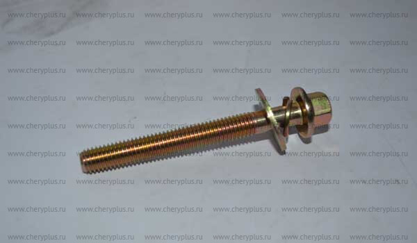 Болт кронштейна ГУР (ЦС) A11-3412070