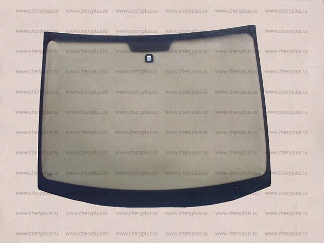СТЕКЛО ЛОБОВОЕ GW COWRY