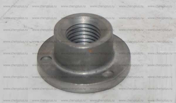 Seat - nut(m11) QR366716 Seat - nut(m11) QR366716