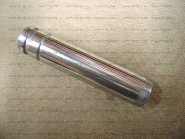 ВТУЛКА НАПРАВЛЯЮЩАЯ ВЫПУСКНОГО КЛАПАНА H3(двигатель 4G64) (неоригинал) SMD364740 ВТУЛКА НАПРАВЛЯЮЩАЯ ВЫПУСКНОГО КЛАПАНА H3(двигатель 4G64) (неоригинал) SMD364740